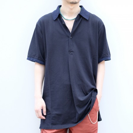 NN_J03S18_NOBLE_NAVY_018S