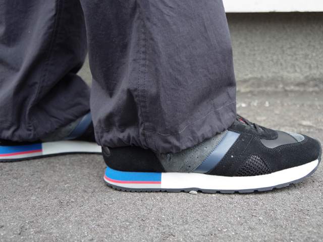 1360LS_BLK