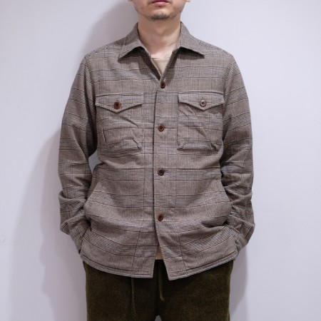 KT43AJ03_BROWN_BLUE_020A