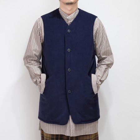 KT43EV02_NAVY_020A