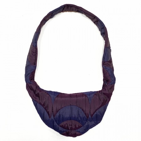TT39CA05_BLUEXPURPLE_018A