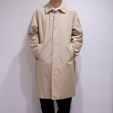 10502BEG_020S