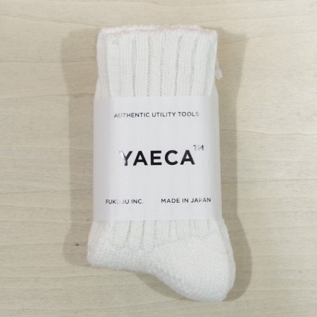 10901WHT_020S