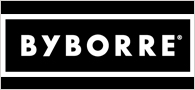 brand_byborre
