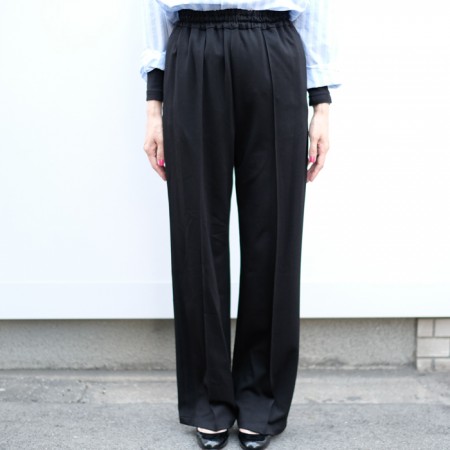 sulvam high-high pant ハイハイパンツ umbandung.ac.id