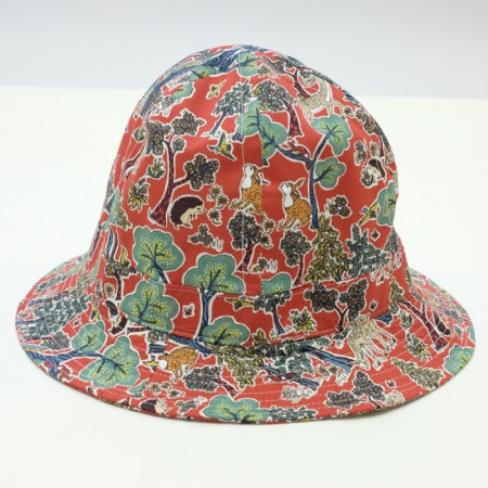 48920RED_018S