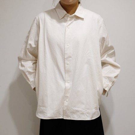 60108WHT_020S