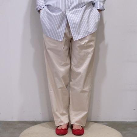 60603BEG_020S