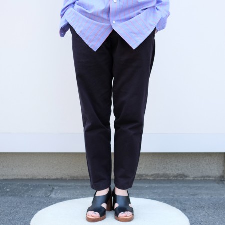 68653NVY_2ND_019S