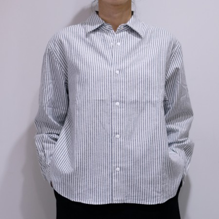 69153BLS_019A