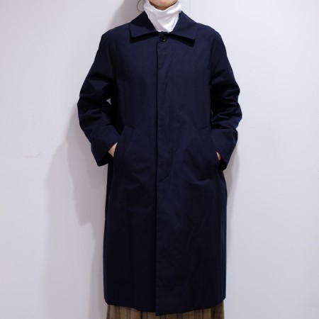 69552NVY_019A