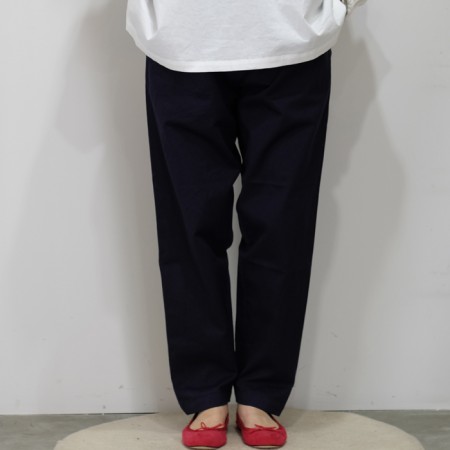 69653NVY_2ND_020S