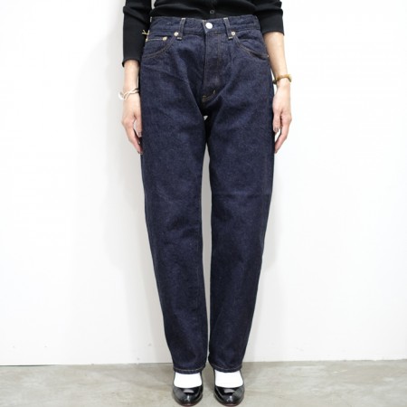 9-13W_2ND_020S