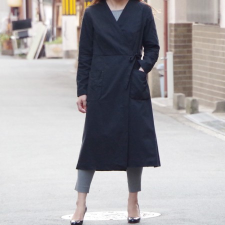 97557BLK